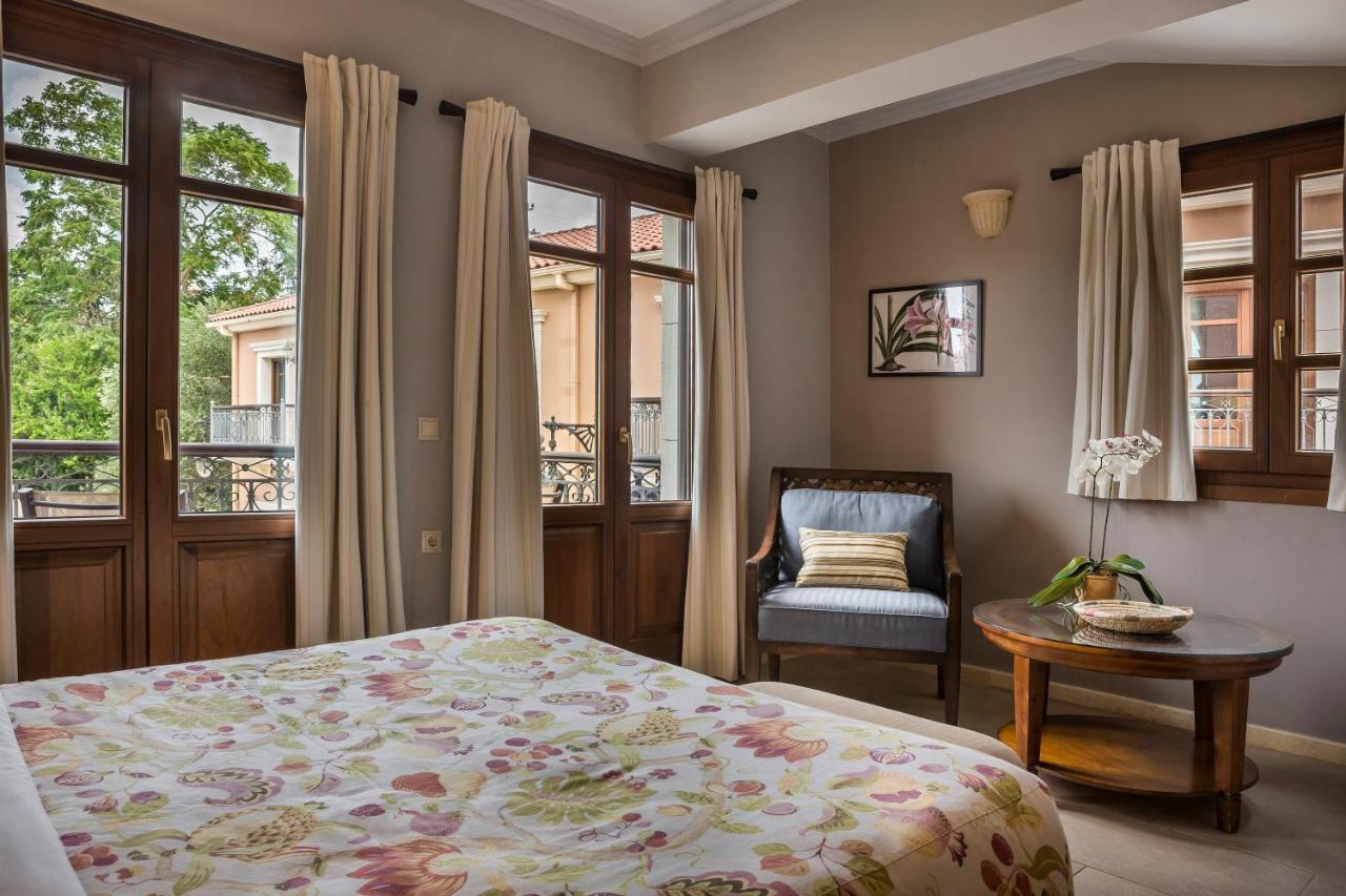 Hotel Balhambra - Adults Only